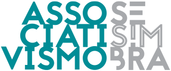 Portal do Associativismo - Município de Sesimbra